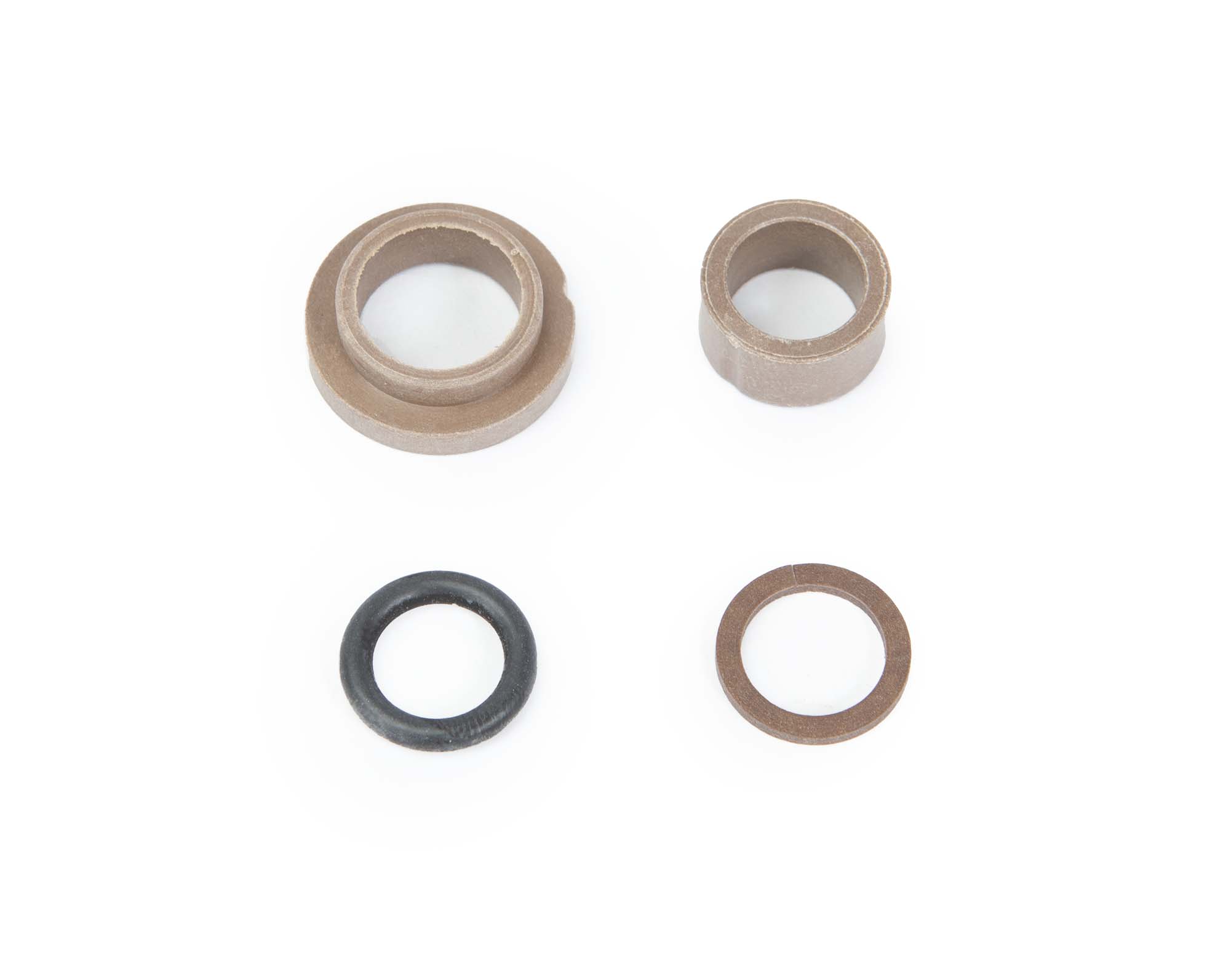 Repair Kit for 8.712-456.08 and 712-455.0 Swivels - Image 1