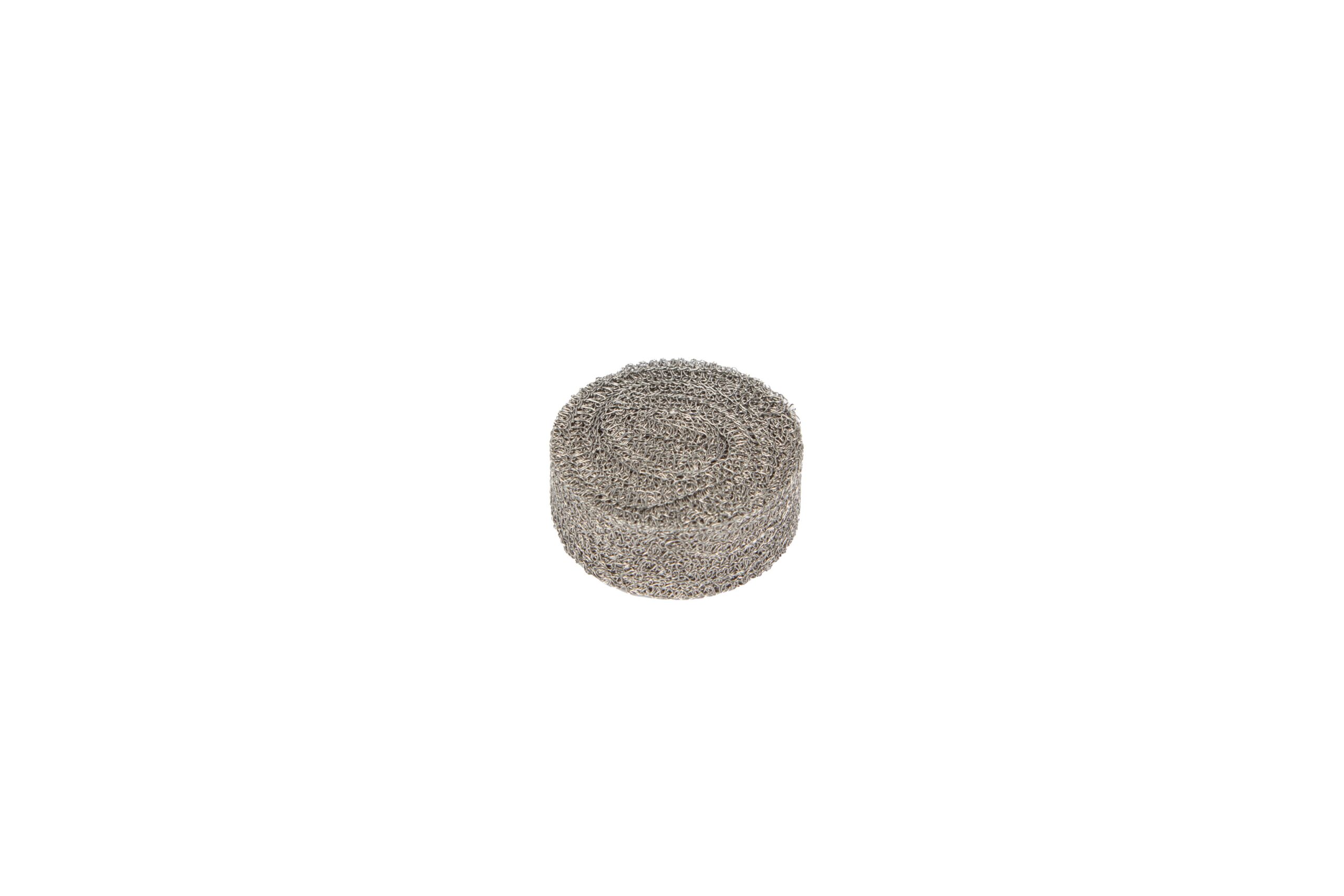 Replacement Turbulator Screen for Foam Cannon - Image 1