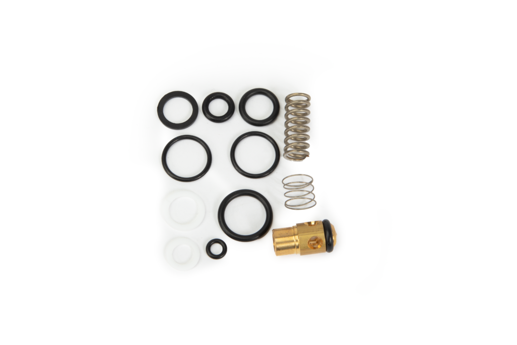 Repair Kit for MG4000 Series 463104K