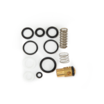 Repair Kit For MG4000 Series 463104K