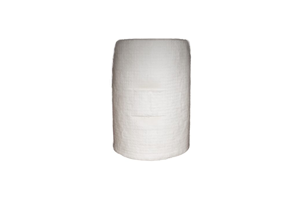 Burner Insulation Blanket (4': 37.5')