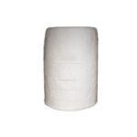 Burner Insulation Blanket (4': 37.5')