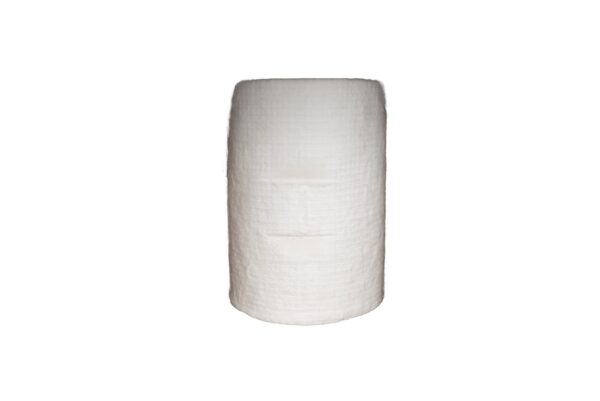 Burner Insulation Blanket (4': 37.5')