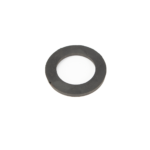 Gasket for Bulkhead Fittings