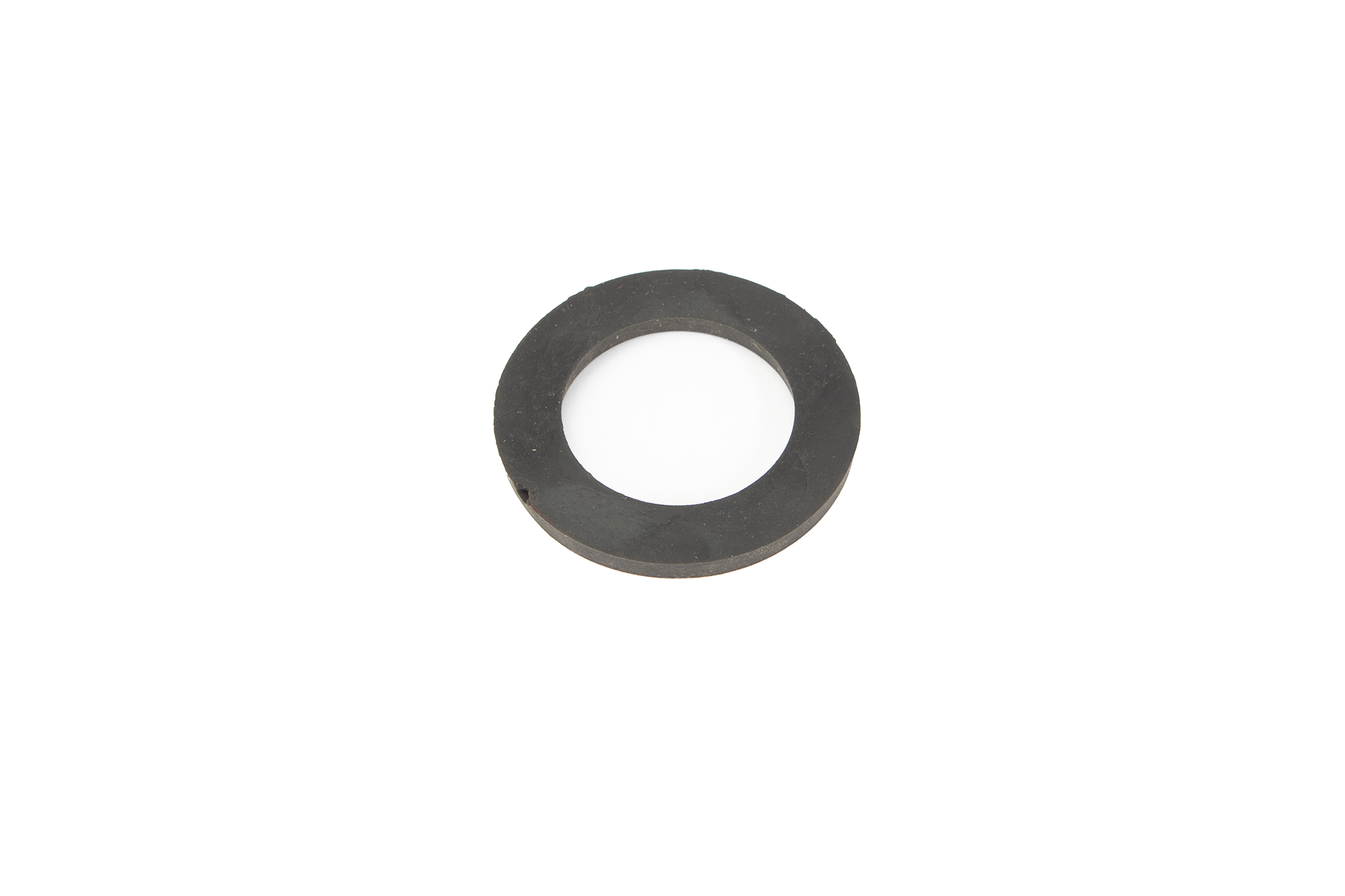 Gasket for Bulkhead Fittings - Image 1