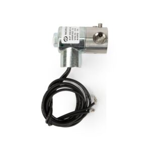 KIP Solenoid Valves - Stainless Steel - Image 4
