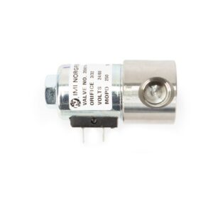 KIP Solenoid Valves - Stainless Steel - Image 5