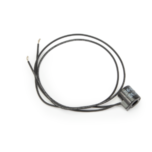 Coil for KIP Solenoid Valves - Image 1