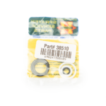 Repair Kit for Spraymax Trigger Gun