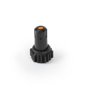 Nozzles for Trigger Jet Spray Lances - Image 2
