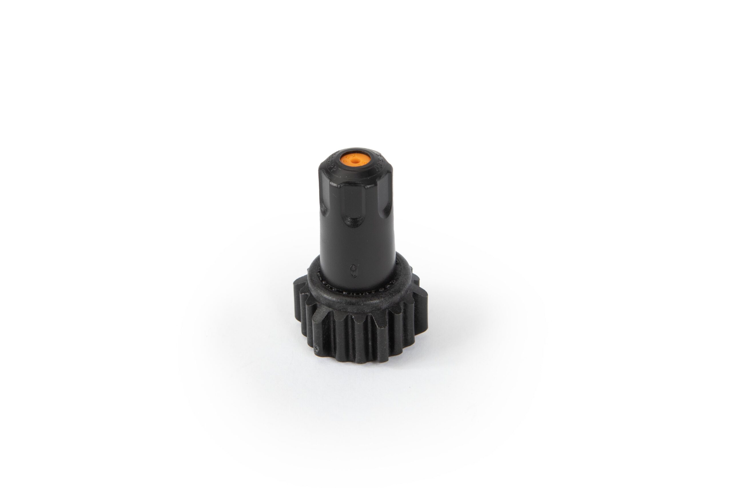 Nozzles for Trigger Jet Spray Lances - Image 2