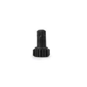 Nozzles for Trigger Jet Spray Lances - Image 1