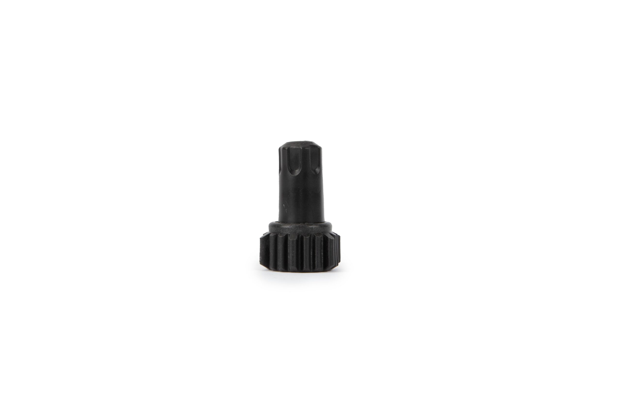 Nozzles for Trigger Jet Spray Lances - Image 1