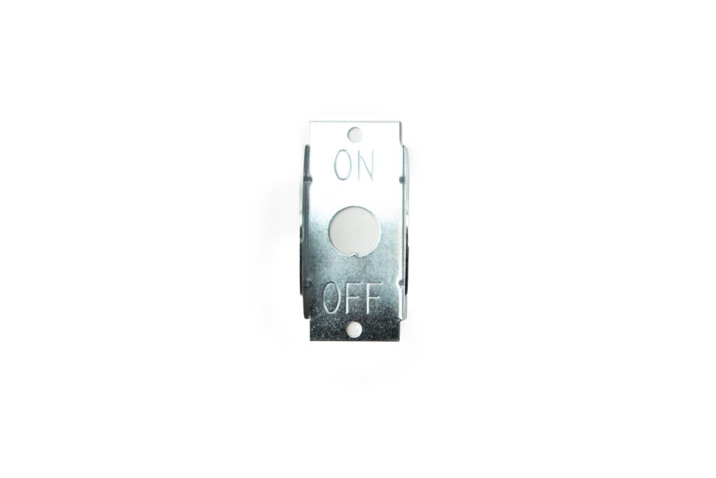 Y500: Switch Guard