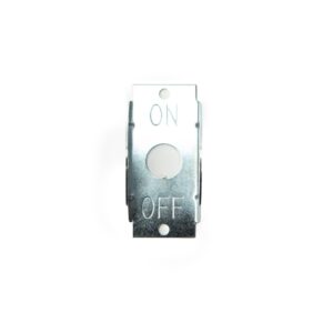 Y500: Switch Guard - Image 1