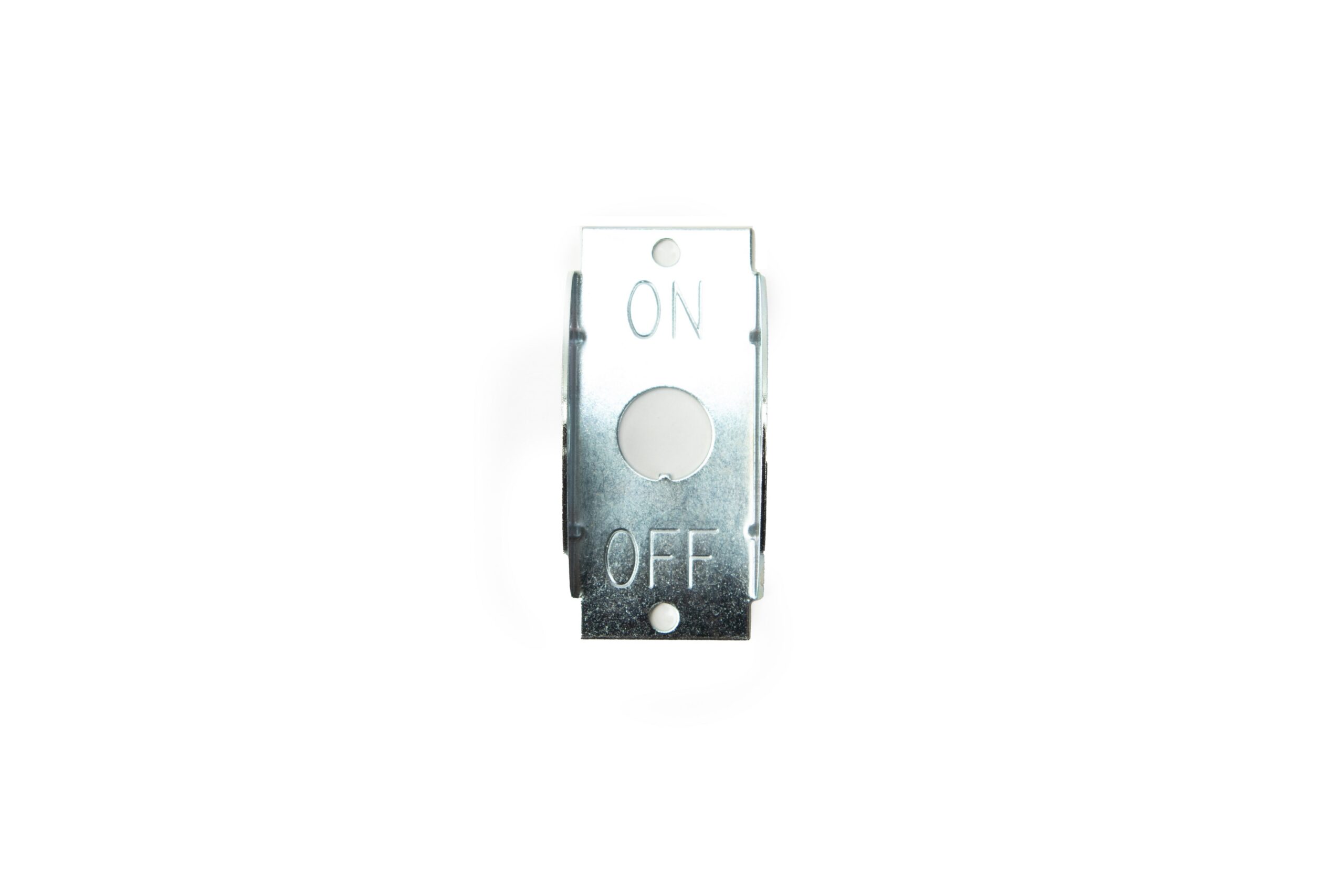 Y500: Switch Guard - Image 1