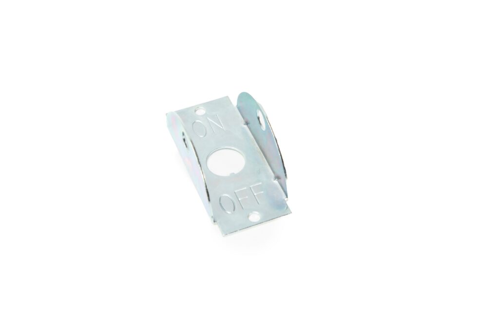 Y500: Switch Guard