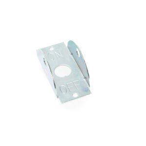 Y500: Switch Guard - Image 2