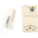 24V Cycle Pilot Control For White Rodgers Gas Valve