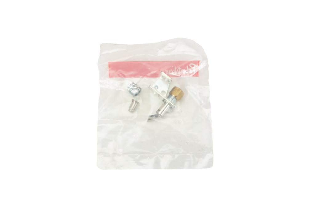 Pilot, Universal-Kit with Standard Flame, For Gas Valve