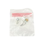 Pilot, Universal-Kit with Standard Flame, For Gas Valve