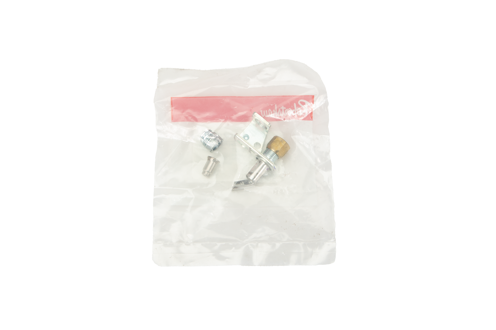Pilot, Universal-Kit with Standard Flame, For Gas Valve - Image 1