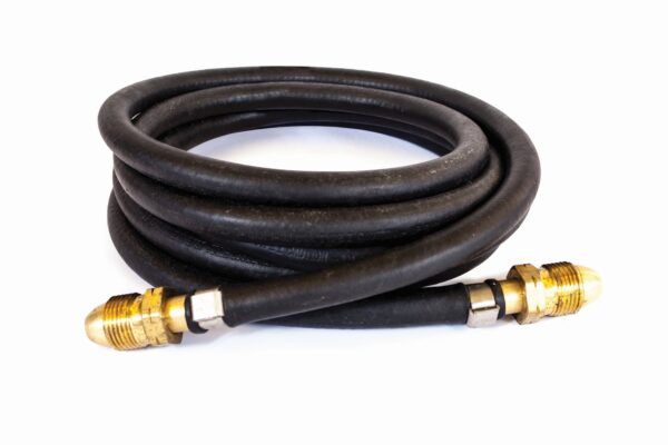 Propane Gas Hose, LP