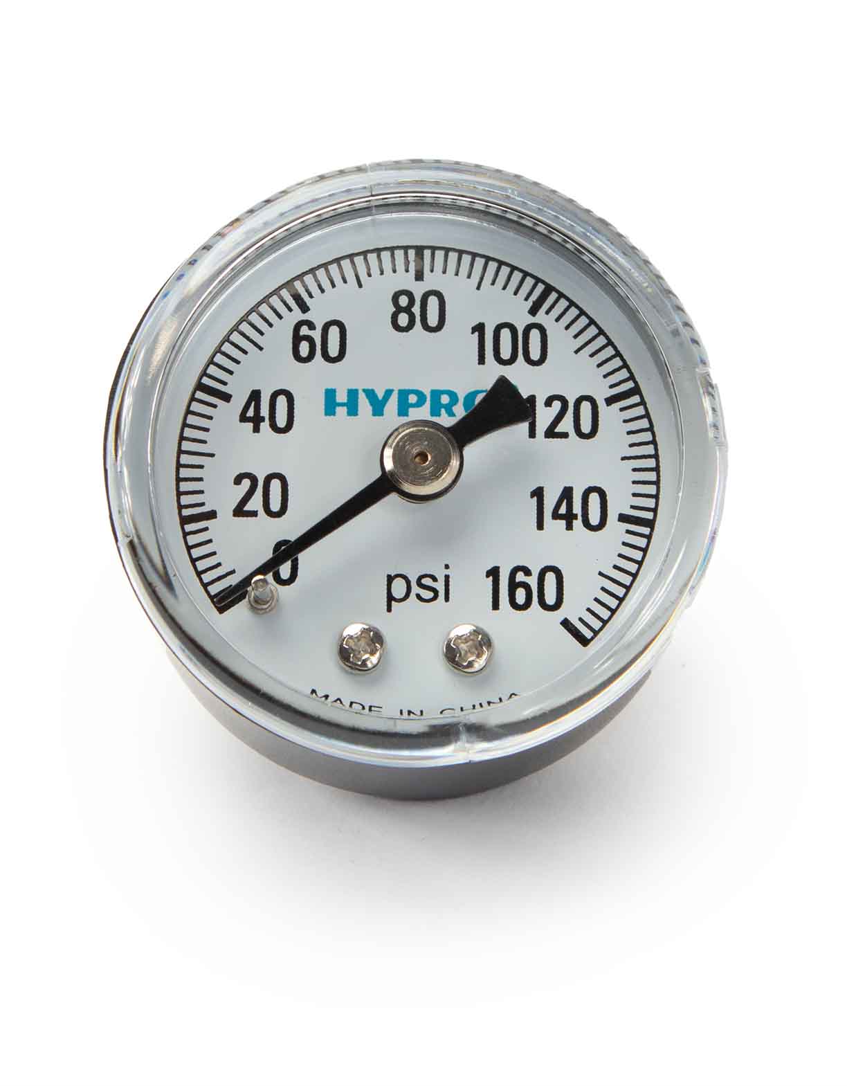 Air Filter / Regulator Gauge - Image 1