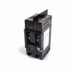 Breaker Switches