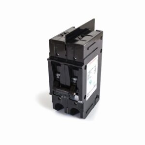 Breaker Switches - Image 1