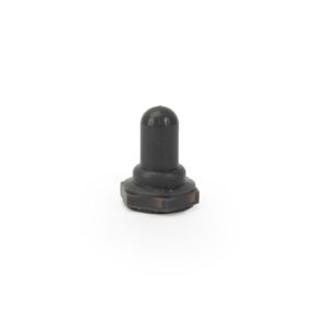 Waterproof Switch Protector - Image 2