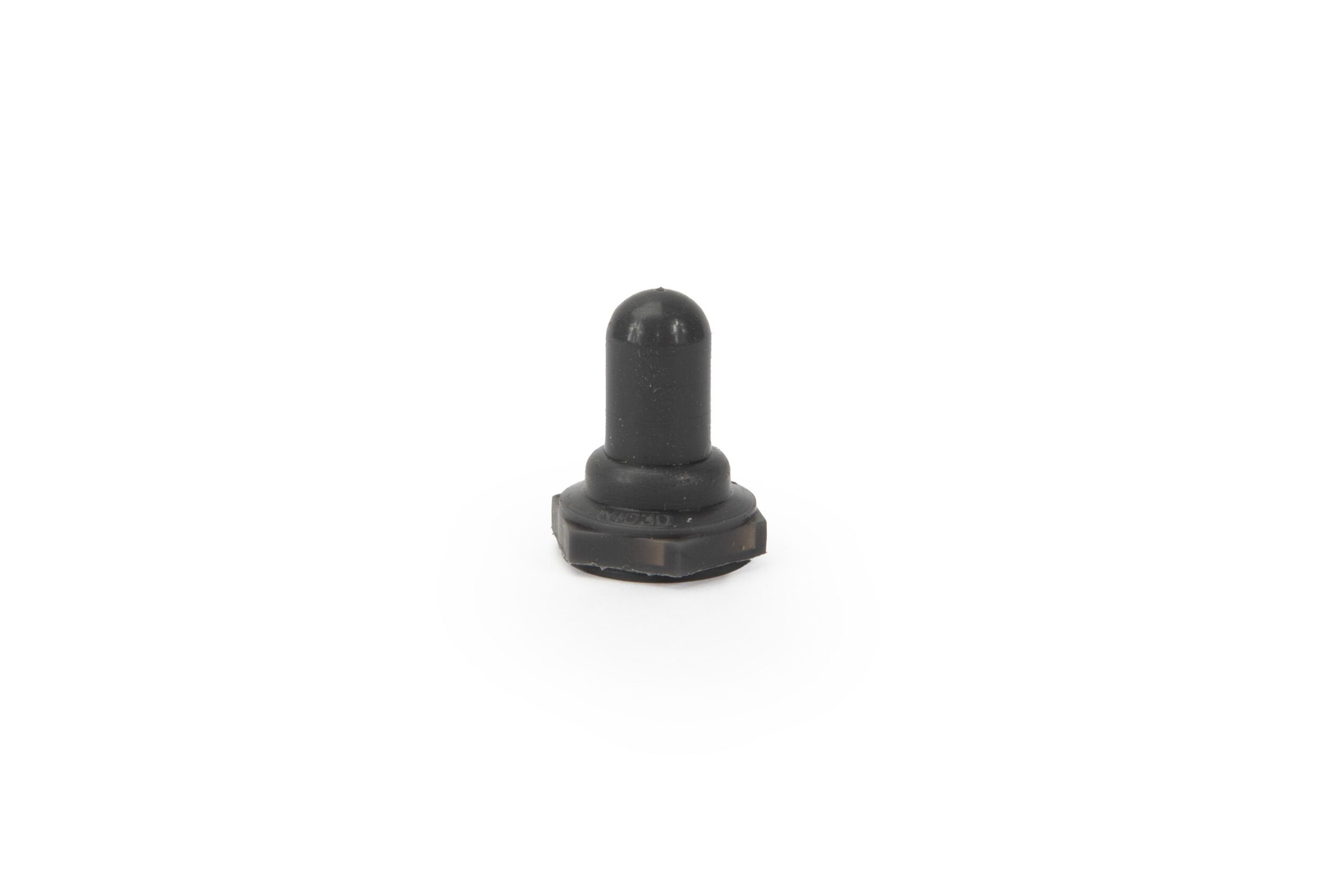 Waterproof Switch Protector - Image 2