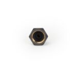 Waterproof Switch Protector