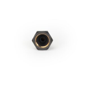 Waterproof Switch Protector - Image 1