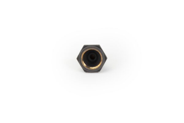Waterproof Switch Protector