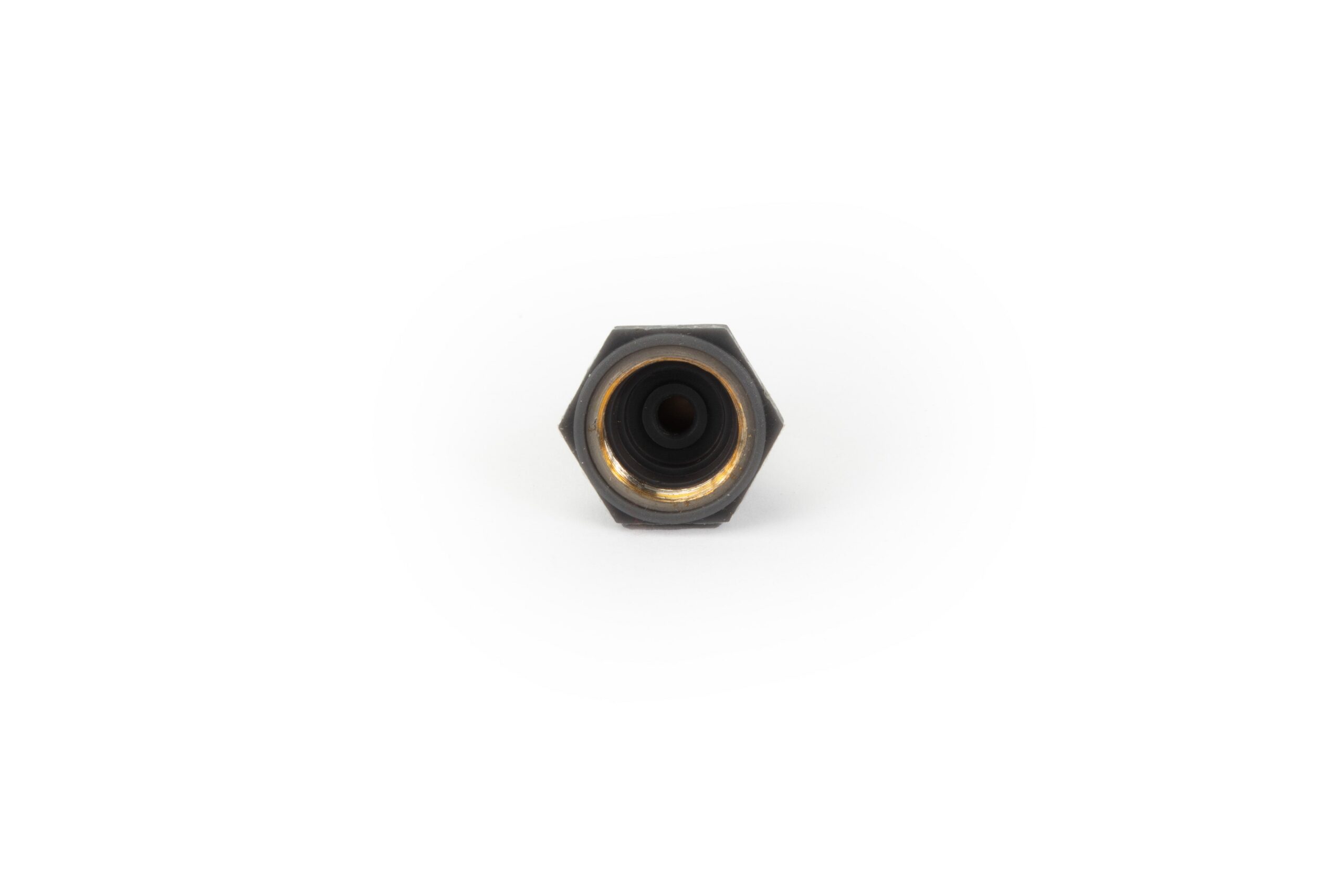 Waterproof Switch Protector - Image 1