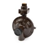 Regulator, Lp, Fpol X 3/4 Fip