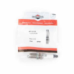 Briggs & Stratton Engine Parts - Image 4