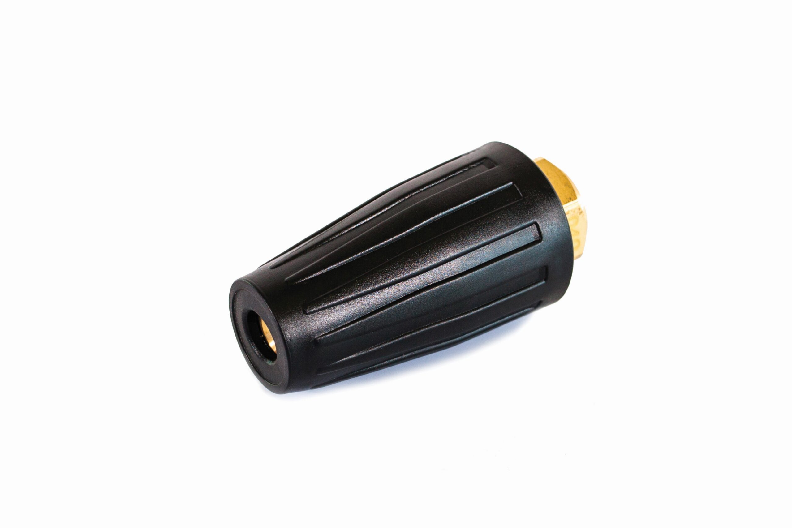 A+ Revolution Turbo Nozzles - Image 1