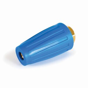 A+ Revolution Turbo Nozzles - Image 2