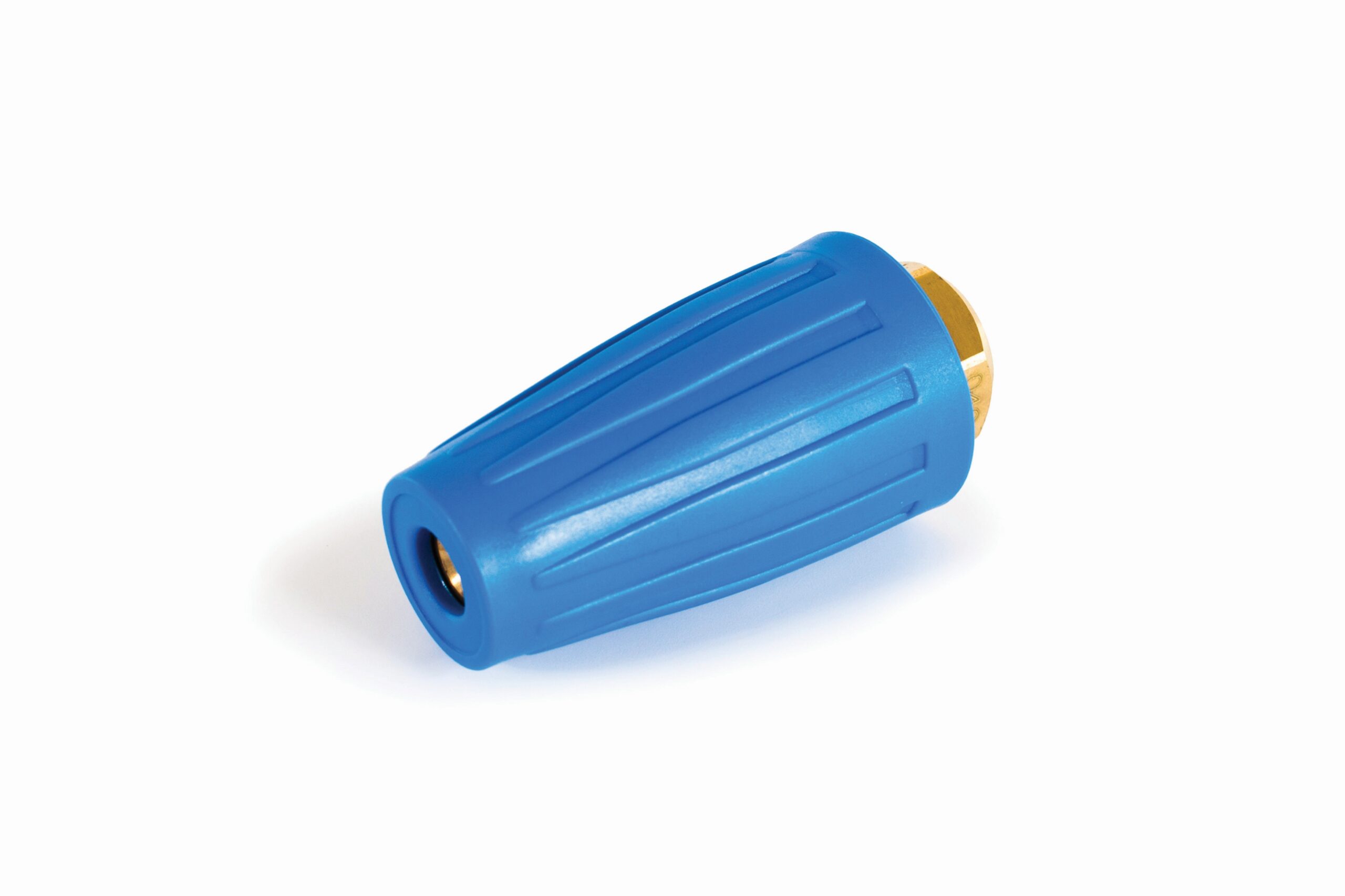 A+ Revolution Turbo Nozzles - Image 2