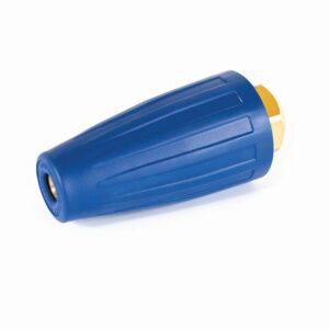 A+ Revolution Turbo Nozzles - Image 3