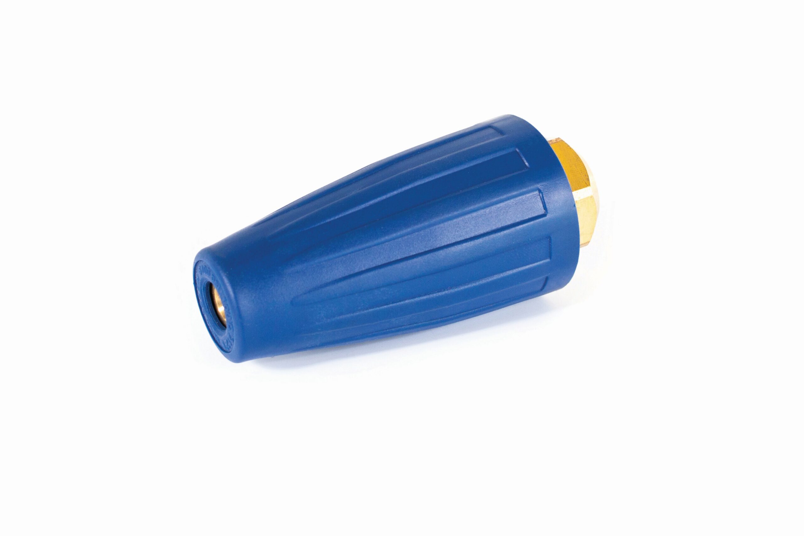A+ Revolution Turbo Nozzles - Image 3