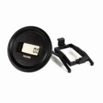 Hour Meter, EL 5-80V
