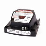 Burner Controller and Contractor Tool - Genisys™