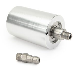 A+ Surface Cleaner Swivel - Image 1
