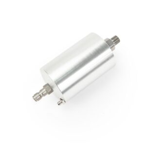 A+ Surface Cleaner Swivel - Image 2