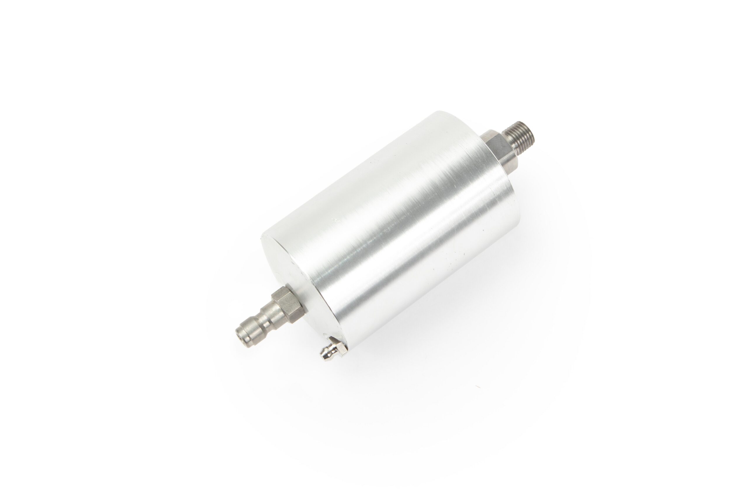 A+ Surface Cleaner Swivel - Image 2