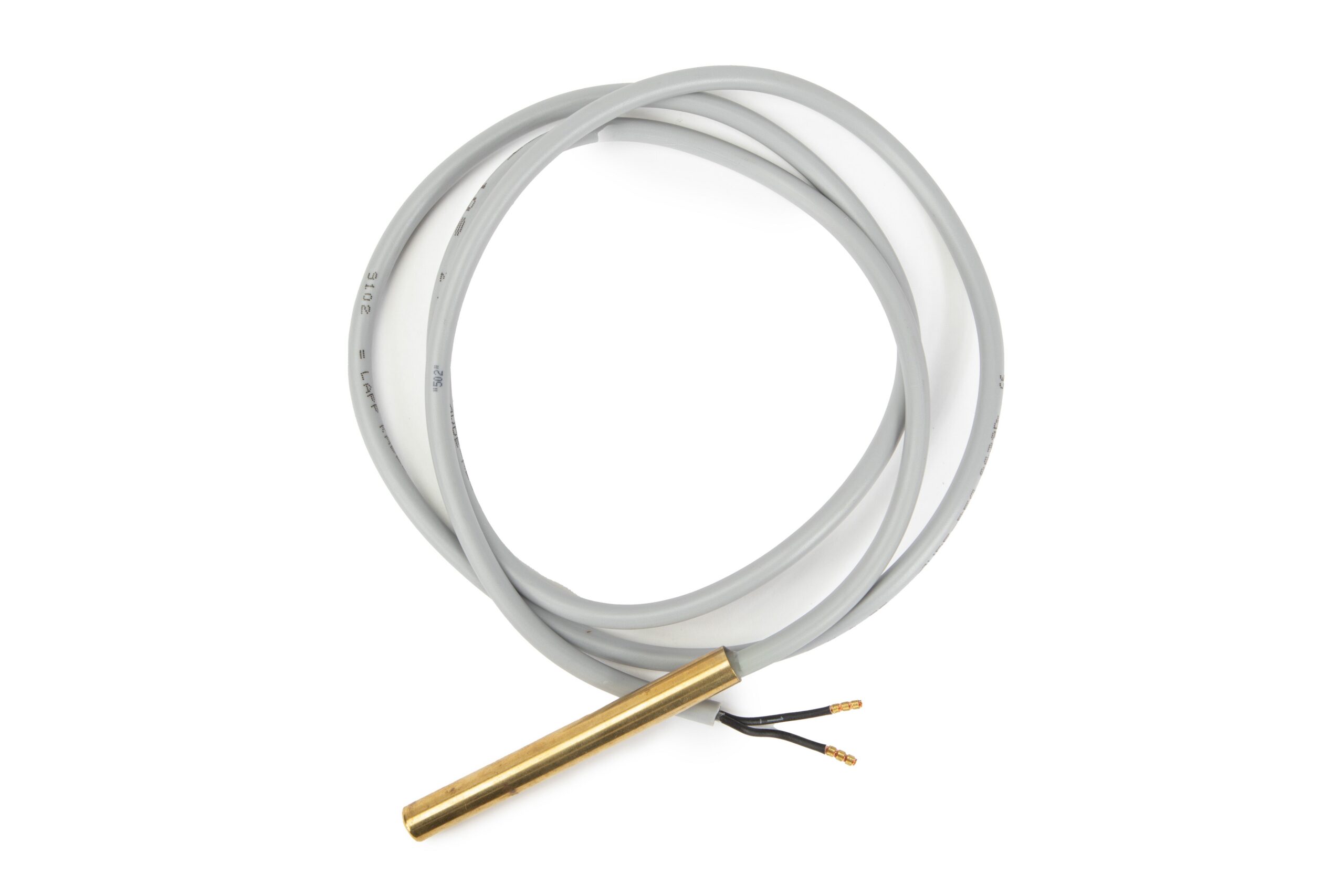 Reed Switch for ST-5 and ST-6 - Image 1