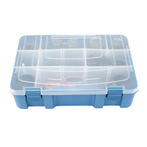 Legacy Packing & Pulling Pump Repair Tool Kit
  (For models: GT.2 & GX.2) - Image 2